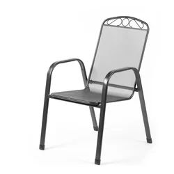 Fieldmann baštenska stolica FDZN 5305