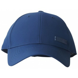 ADIDAS sportski kačket 6PCAP LTWGT