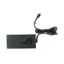 ASUS Adaptor CA Asus 200W 20V 3P Dreptunghi