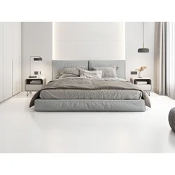 IMPERIUM DOLOMITE 60x60