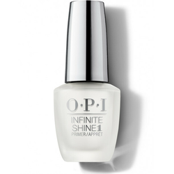OPI Infinite shine baza