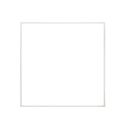 Beigong Shangyi LED Panel, 18 W, 300×300 mm, Beli
