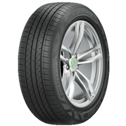 AUSTONE ljetna guma 195 / 65 R15 91H SP-802