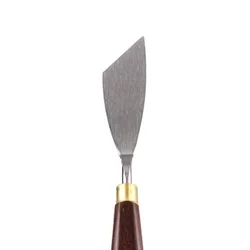 ART pop knives slikarski nož - odaberite veličinu 13 ( 616713 )