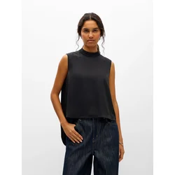 OBJECT Bluza OBJCHILLI črna