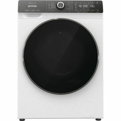 GORENJE pralno-sušilni stroj WD2S164ADSWA