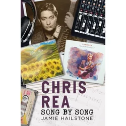 Chris Rea