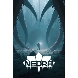 NEDRA Steam Key (PC) GLOBAL