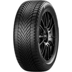 Pirelli Powergy Winter ( 215/55 R17 98V XL, sa zaštitom za felne (MFS) )