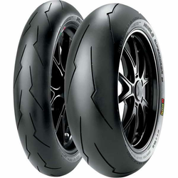 Pirelli Diablo Supercorsa SP V2 ( 180/55 ZR17 TL (73W) zadnji točak, M/C )