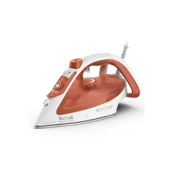 Tefal pegla na paru EasyGliss Eco FV5782E0#septembarskasnizenja