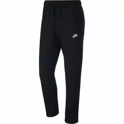 DONJI DEO M NSW CLUB PANT OH JSY Nike - BV2766-010-S