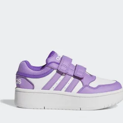 Adidas patike, devojčice