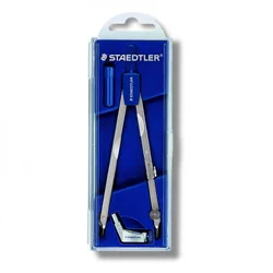 Šestar Mars basic 558 Staedtler