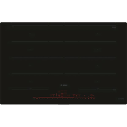 Flex induction kuhalna plošča BOSCH PXY821DV1E Serie 8