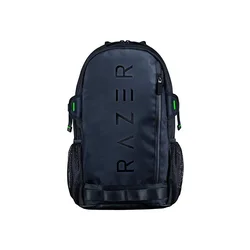 Razer Rogue 14 Backpack V3 ( 075526 )