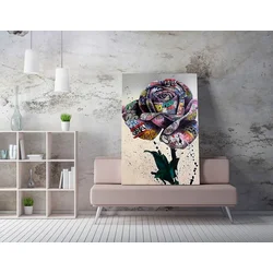 Wallity Slika WY348, 50x70cm