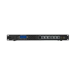 Stereo Ojačevalnik EPA-100BT, Mp3 predvajalnik/bluetooth