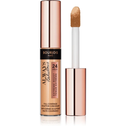BOURJOIS Tečni korektor Always fabulous 200