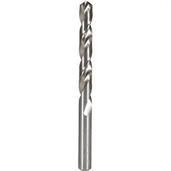shumee HSS-G SREBRNI SVEDER 12,0 MM