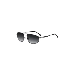 Hugo Boss Naočare za sunce HB 1887/S P5I/9O