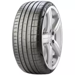 Pirelli P ZERO SPORTS CAR 245/45 R19 102Y