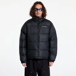 Jakna Columbia Pike Lake™ II Jacket Black L