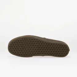 Vans Authentic Kostanjeva