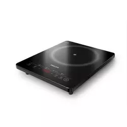 Philips hd5830/90 indukcioni rešo ( 21867 )