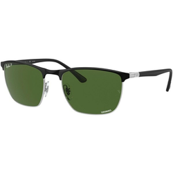 Ray-Ban Naočare za sunce RB 3686 9144/P1