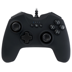 Gamepad Nacon BigBen GC-100XF - Black