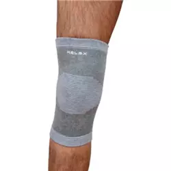 RELAX steznik za koleno RX STZ-KOL3