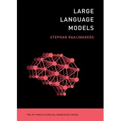 Large Language Models
