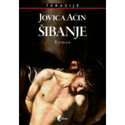 Šibanje