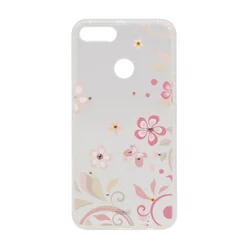 Maska Dream seeker za Huawei Y9 2018 Tip4.