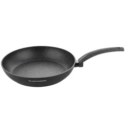Florina Bono ponev 28 cm indukcijska plinska