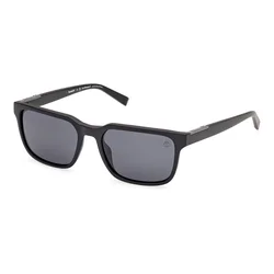 Timberland TB00008 02D