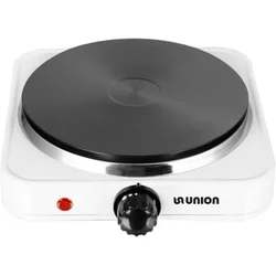 Union Rešo singl UN-1275W