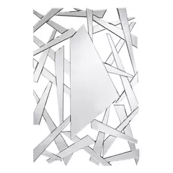 OGLEDALO 120/80/1,90 cm