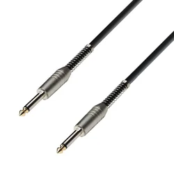 AH K3IPP0900 instrumentalni kabel