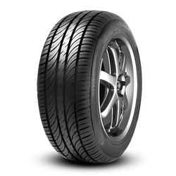 Mirage MR162 ( 175/70 R13 82T )