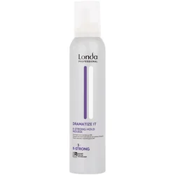 Dramatize It (Mousse X-Strong Hold) 250 ml