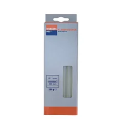 Patron Za Lepljenje 11x200mm WB 1033841