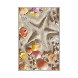 CONCEPTUM HYPNOSE Tepih (60 x 100) WOOKECE129