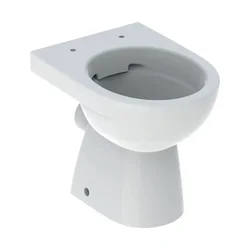Selnova podna WC šolja baltik