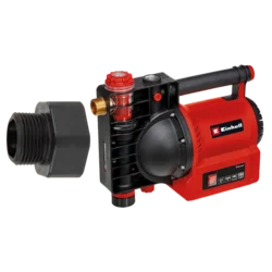 Einhell Vrtna črpalka GE-GP 1246