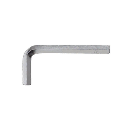 FORGE IMBUS RWTg 11mm...