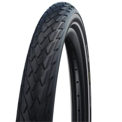 Schwalbe Marathon Spoljašnja guma za bicikl, 37-622, Hs620, Perf Greenguard Twinskin Addix