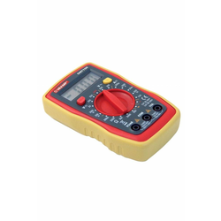 Velamp Digitalni multimeter 7 v 1 DMT700