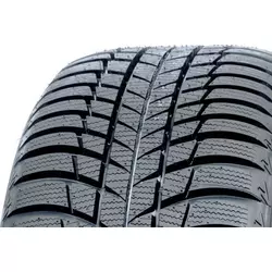 Bridgestone Blizzak LM-001 XL 225/60 R18 104H Zimske offroad pneumatike